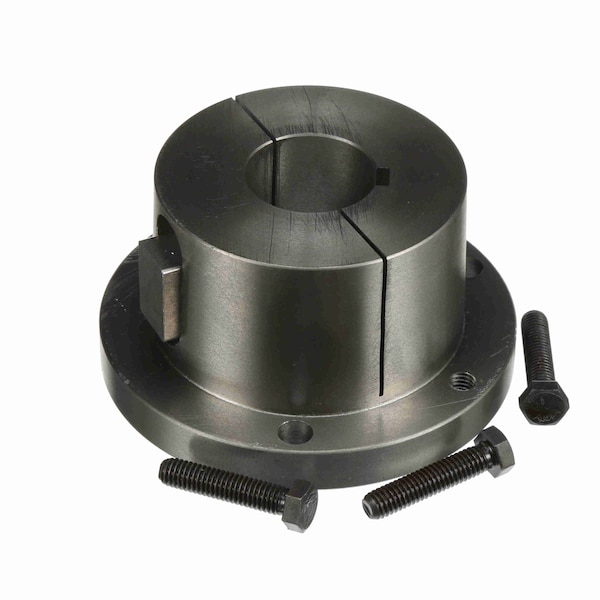 Split Taper Bushing - Inch Bore Type, R1 1 5/8